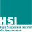 Logo HSI - Link zu externer Website